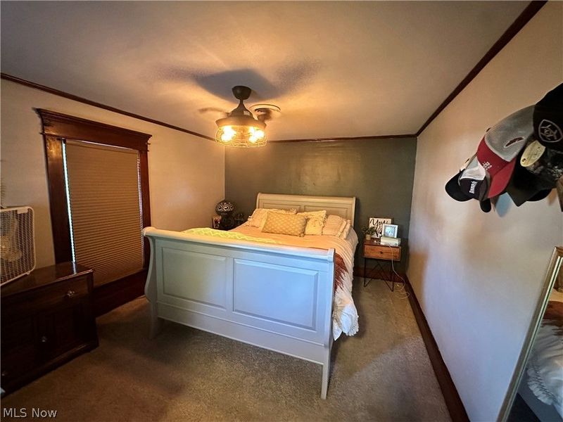 817 Walnut Street , Caldwell, OH 43724 Photo 18