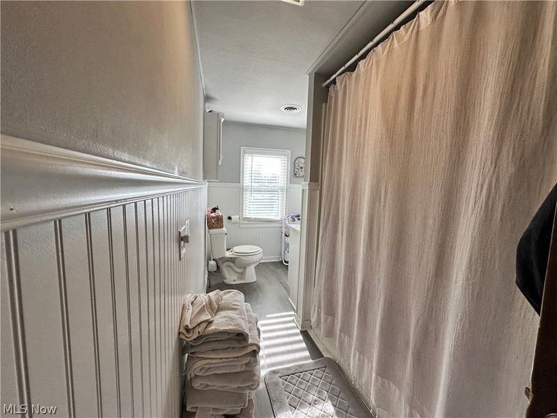 817 Walnut Street , Caldwell, OH 43724 Photo 19