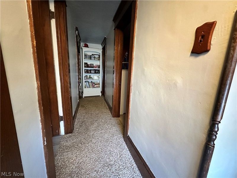 817 Walnut Street , Caldwell, OH 43724 Photo 21