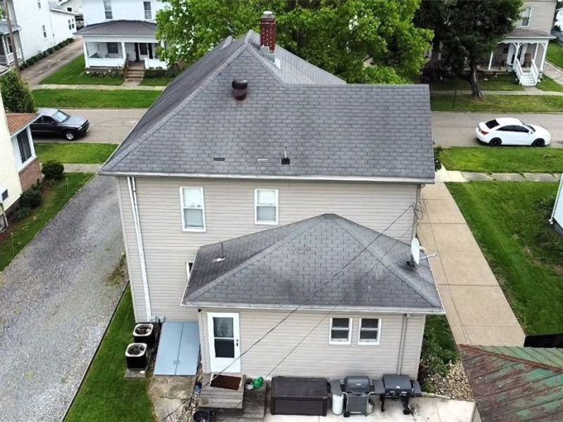 817 Walnut Street , Caldwell, OH 43724 Photo 5