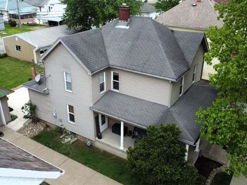 817 Walnut Street , Caldwell, OH 43724 Photo 6