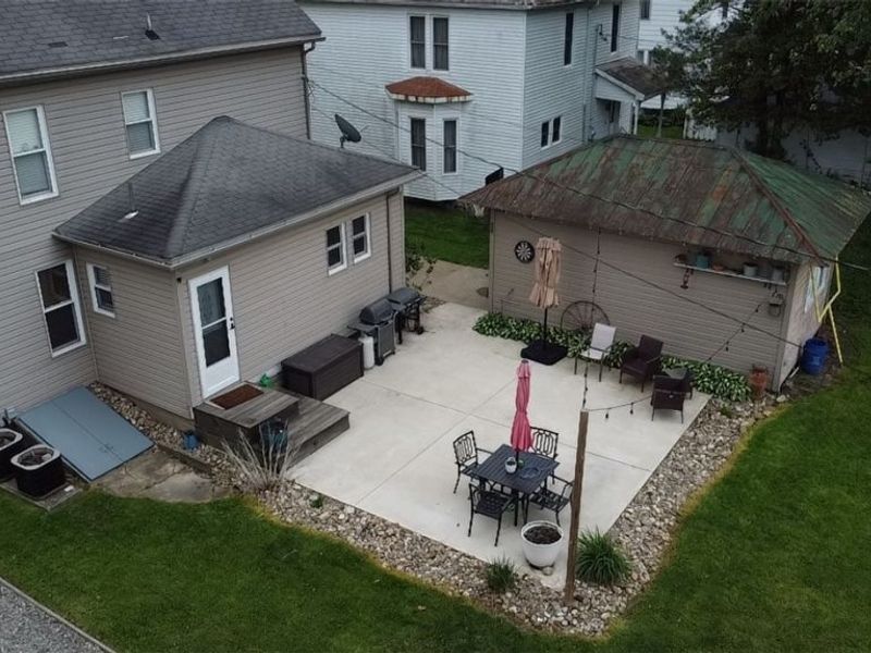 817 Walnut Street , Caldwell, OH 43724 Photo 7