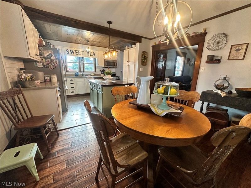817 Walnut Street , Caldwell, OH 43724 Photo 9