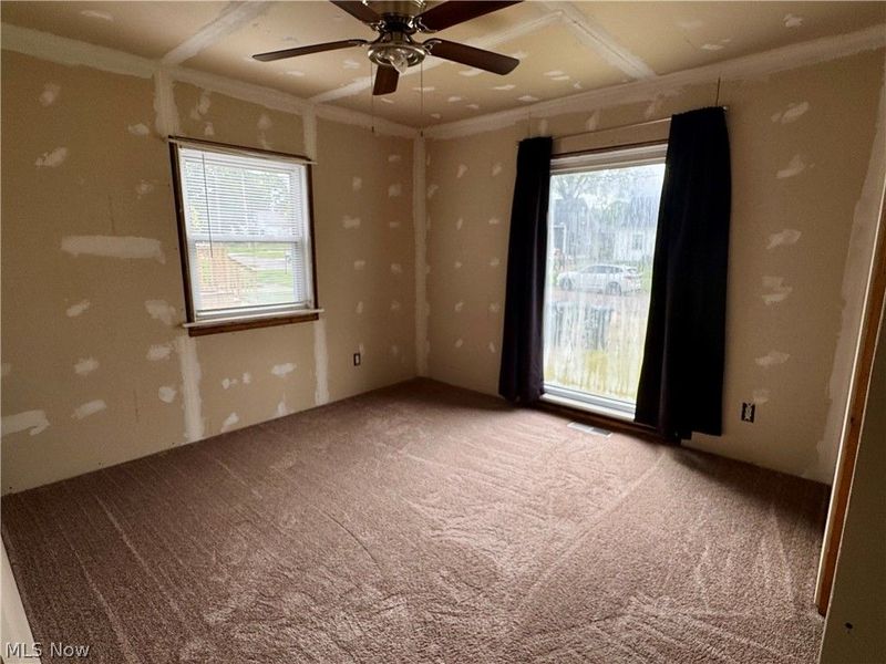 871 N Firestone Boulevard , Akron, OH 44306 Photo 11