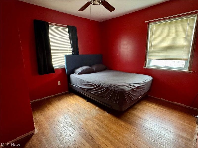 871 N Firestone Boulevard , Akron, OH 44306 Photo 13