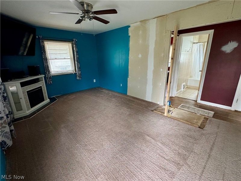 871 N Firestone Boulevard , Akron, OH 44306 Photo 15