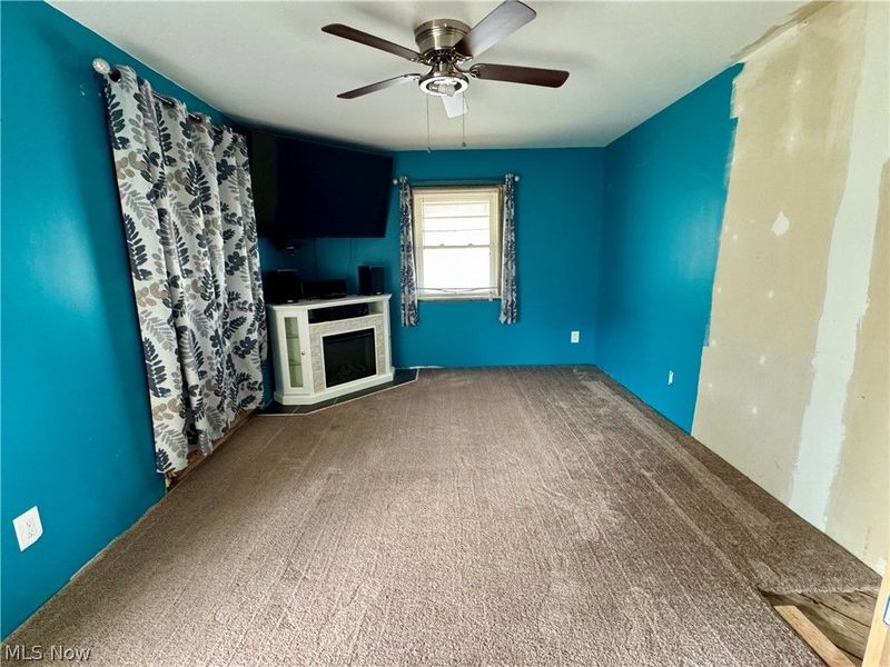871 N Firestone Boulevard , Akron, OH 44306 Photo 16