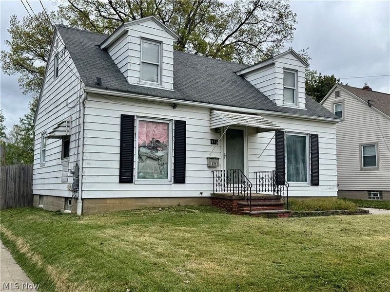 871 N Firestone Boulevard , Akron, OH 44306 Photo 2