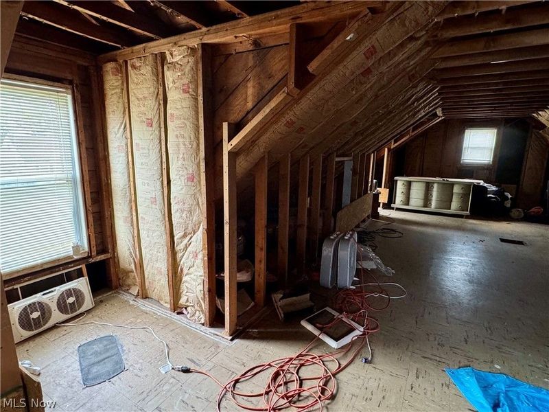871 N Firestone Boulevard , Akron, OH 44306 Photo 21