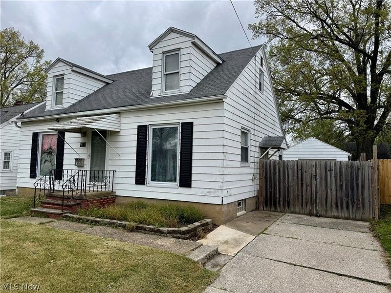 871 N Firestone Boulevard , Akron, OH 44306 Photo 3