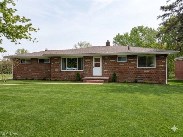 3591 Dayton Avenue, Kent, OH 44240