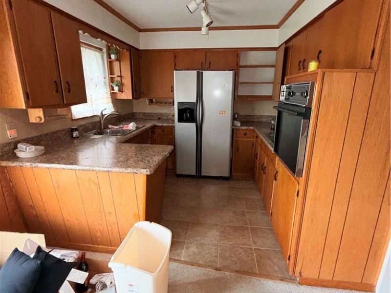 3591 Dayton Avenue, Kent, OH 44240 Photo 10