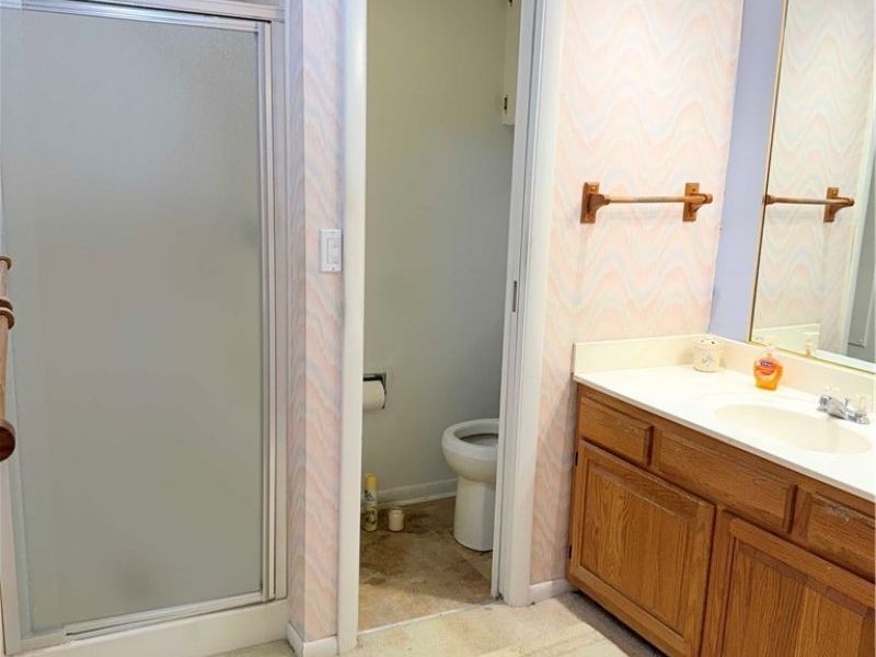 3591 Dayton Avenue, Kent, OH 44240 Photo 12