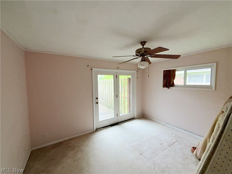 3591 Dayton Avenue, Kent, OH 44240 Photo 14