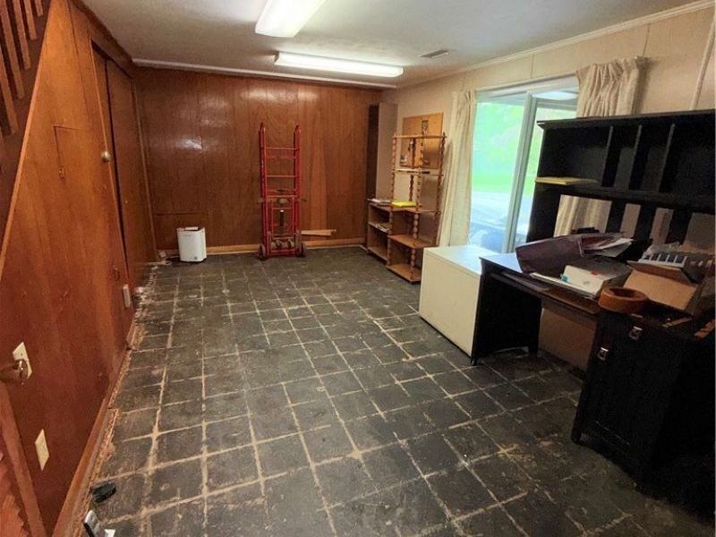 3591 Dayton Avenue, Kent, OH 44240 Photo 15
