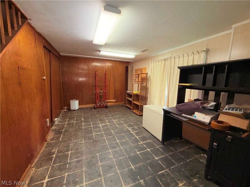 3591 Dayton Avenue, Kent, OH 44240 Photo 16