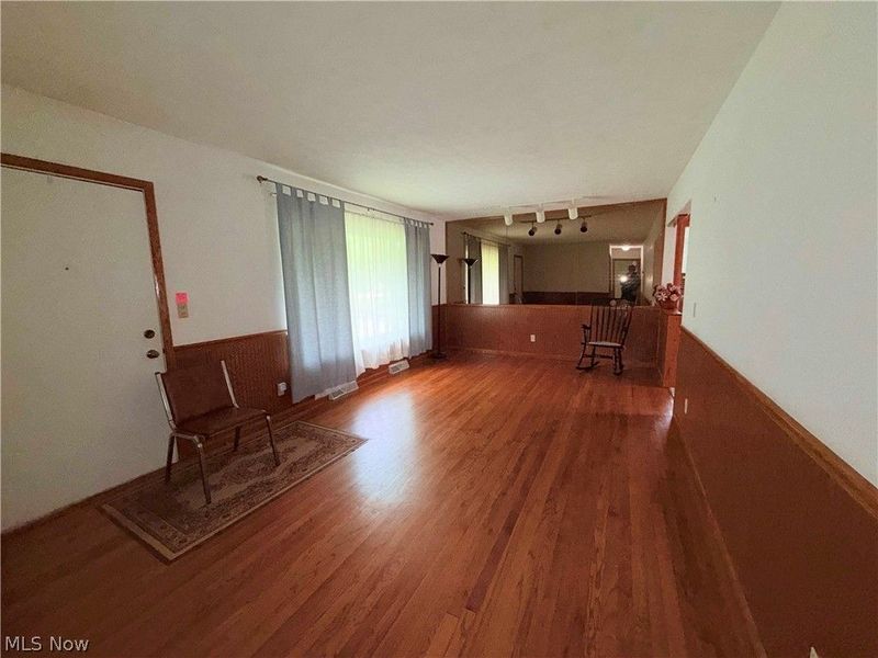 3591 Dayton Avenue, Kent, OH 44240 Photo 18