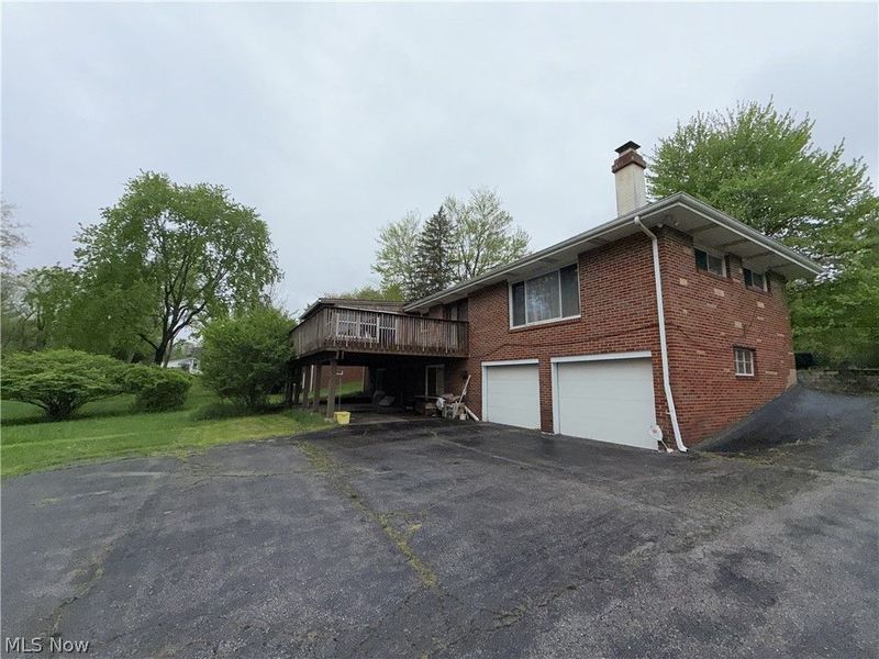3591 Dayton Avenue, Kent, OH 44240 Photo 2