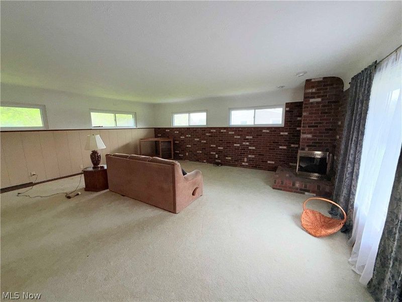 3591 Dayton Avenue, Kent, OH 44240 Photo 21