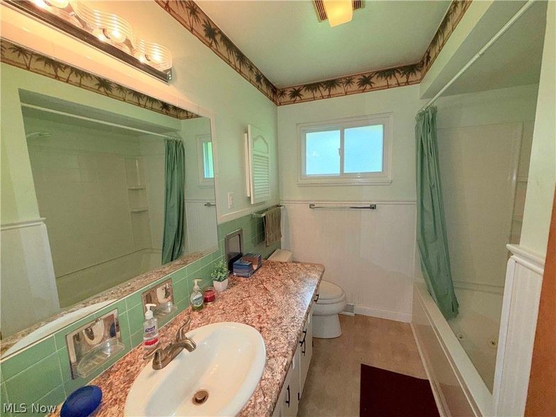 3591 Dayton Avenue, Kent, OH 44240 Photo 22