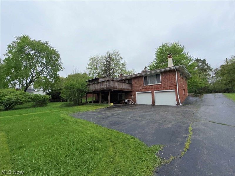 3591 Dayton Avenue, Kent, OH 44240 Photo 24