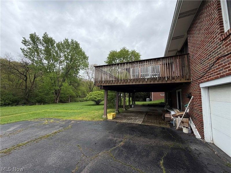 3591 Dayton Avenue, Kent, OH 44240 Photo 3