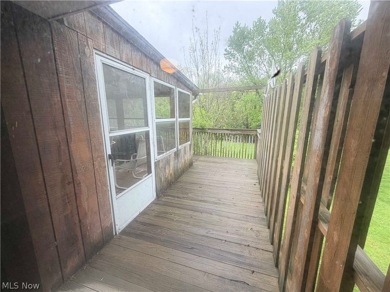 3591 Dayton Avenue, Kent, OH 44240 Photo 4