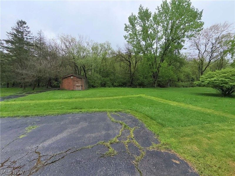 3591 Dayton Avenue, Kent, OH 44240 Photo 5