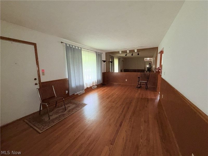 3591 Dayton Avenue, Kent, OH 44240 Photo 6