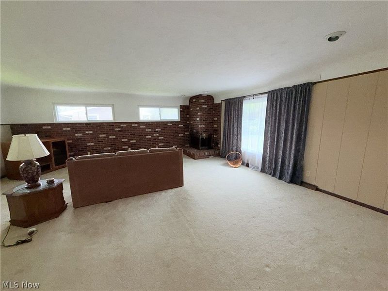 3591 Dayton Avenue, Kent, OH 44240 Photo 7