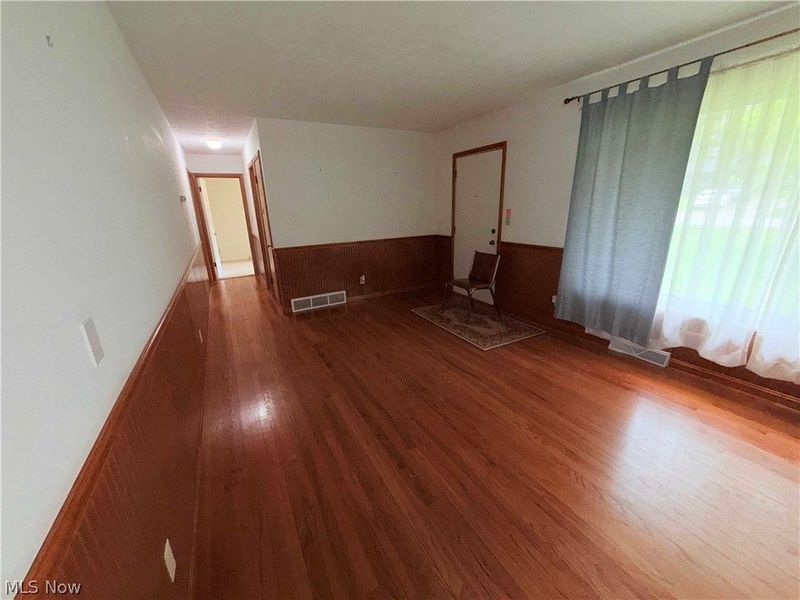 3591 Dayton Avenue, Kent, OH 44240 Photo 9