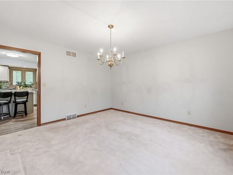 1178 Logan Woods Drive, Hubbard, OH 44425 Photo 15