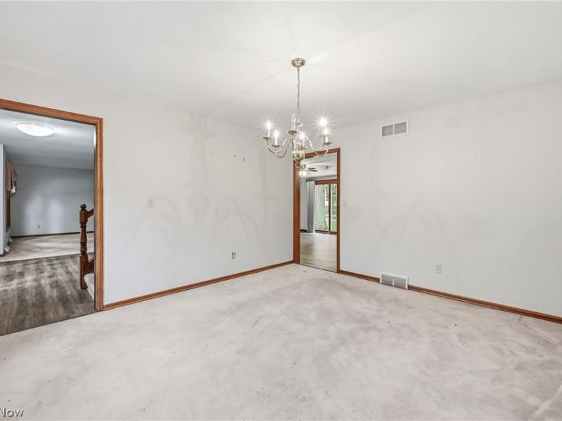 1178 Logan Woods Drive, Hubbard, OH 44425 Photo 16