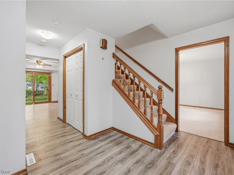 1178 Logan Woods Drive, Hubbard, OH 44425 Photo 20
