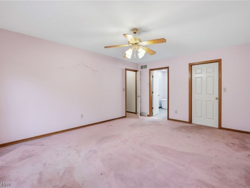 1178 Logan Woods Drive, Hubbard, OH 44425 Photo 22