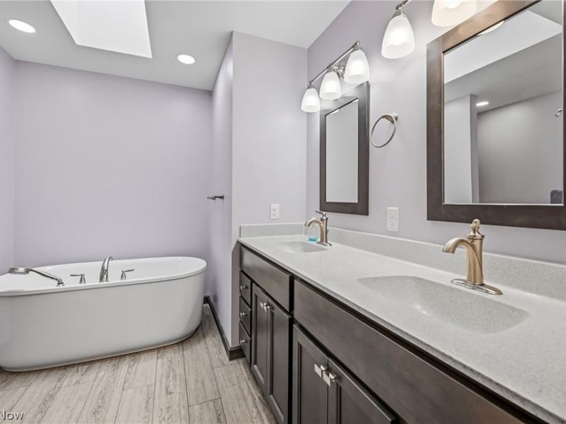 1178 Logan Woods Drive, Hubbard, OH 44425 Photo 24