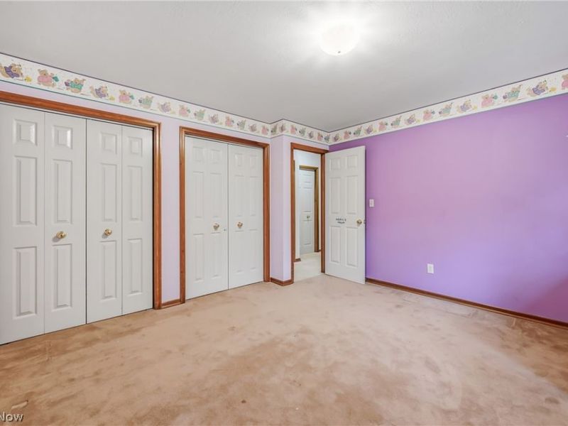 1178 Logan Woods Drive, Hubbard, OH 44425 Photo 26