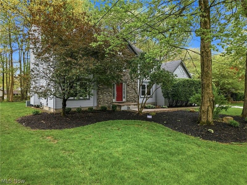 1178 Logan Woods Drive, Hubbard, OH 44425 Photo 36