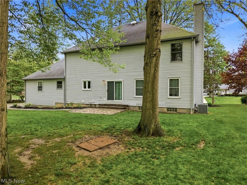 1178 Logan Woods Drive, Hubbard, OH 44425 Photo 38