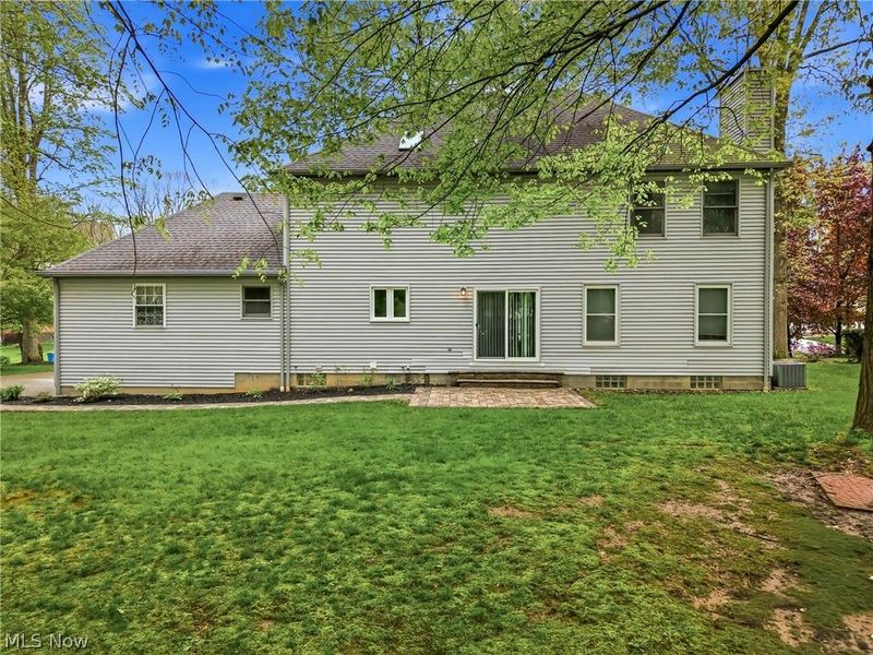 1178 Logan Woods Drive, Hubbard, OH 44425 Photo 39