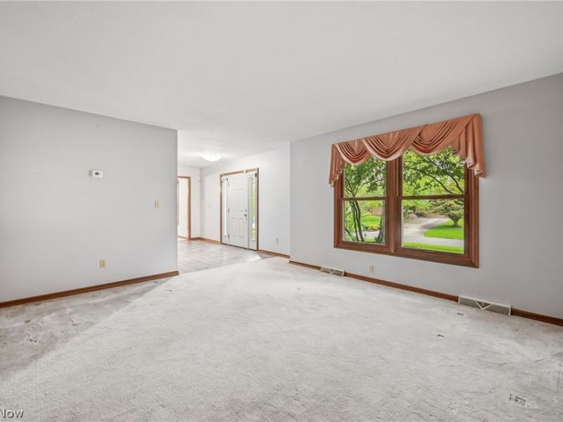 1178 Logan Woods Drive, Hubbard, OH 44425 Photo 4