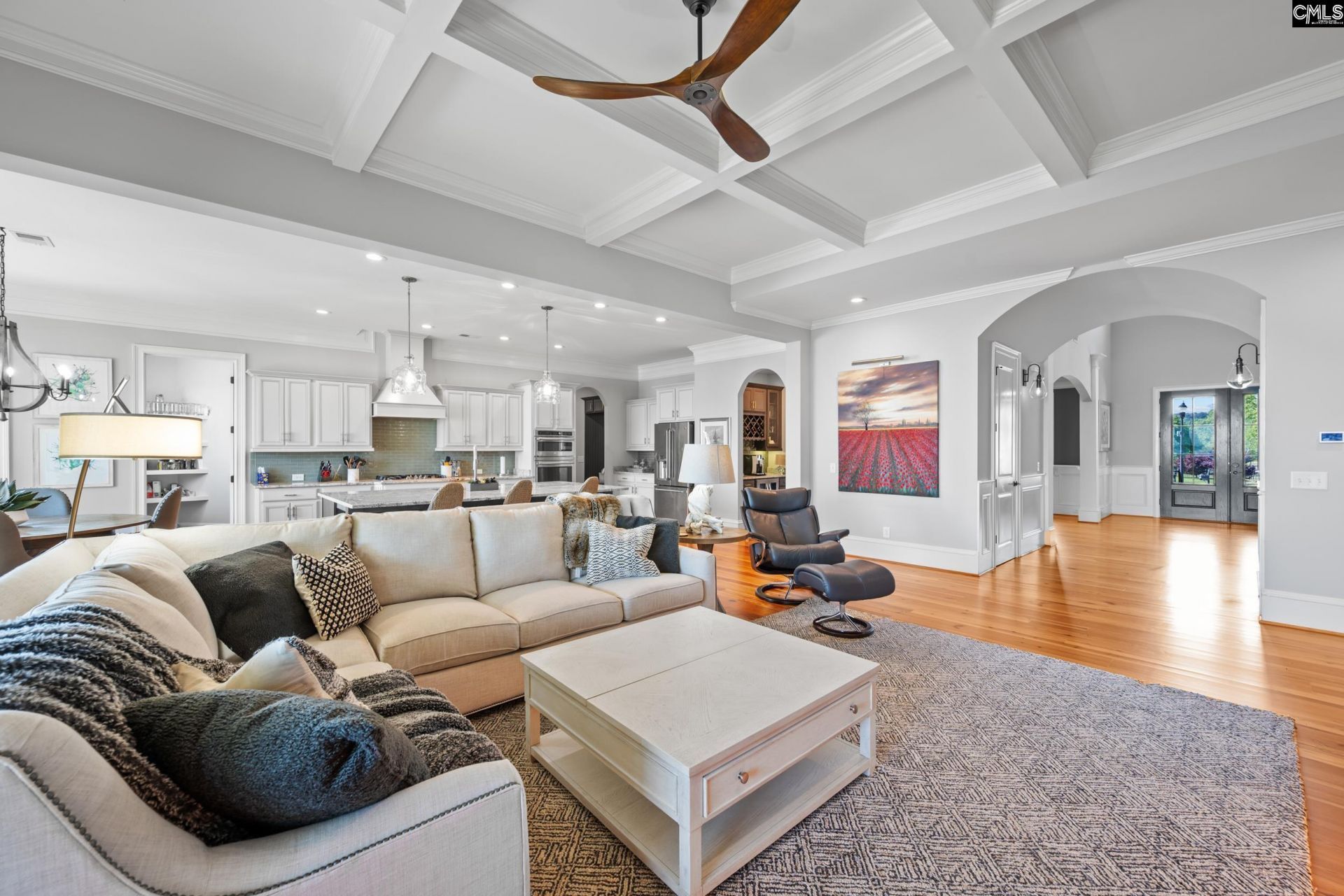252 Waters Edge Drive  Photo 15