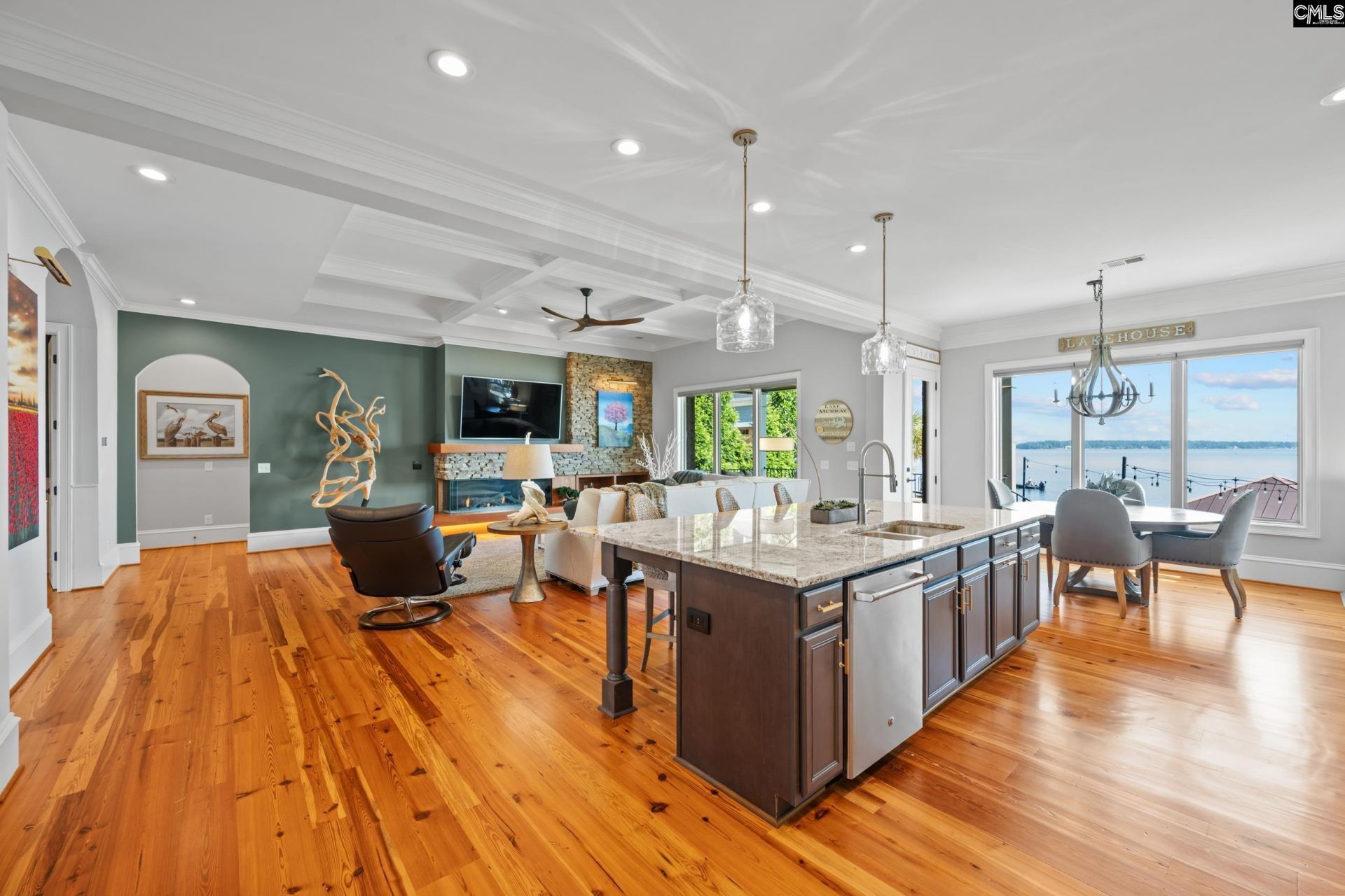 252 Waters Edge Drive  Photo 21