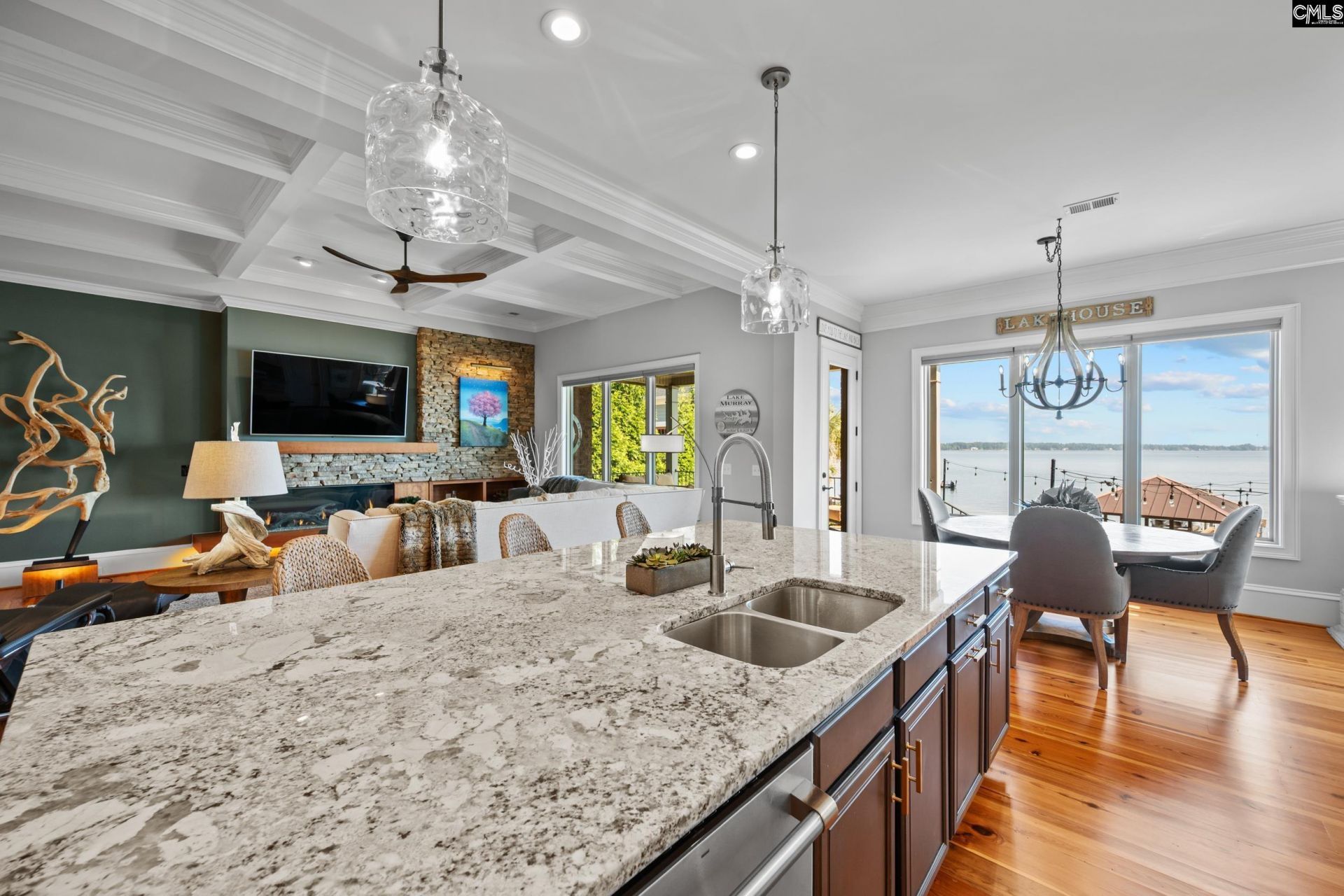 252 Waters Edge Drive  Photo 22