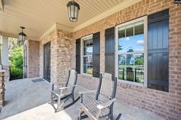 252 Waters Edge Drive  photo 4