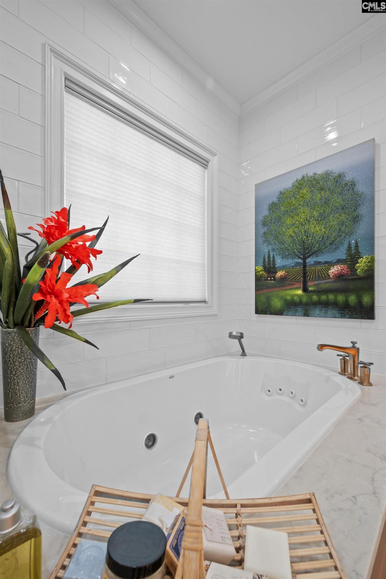 252 Waters Edge Drive  Photo 40