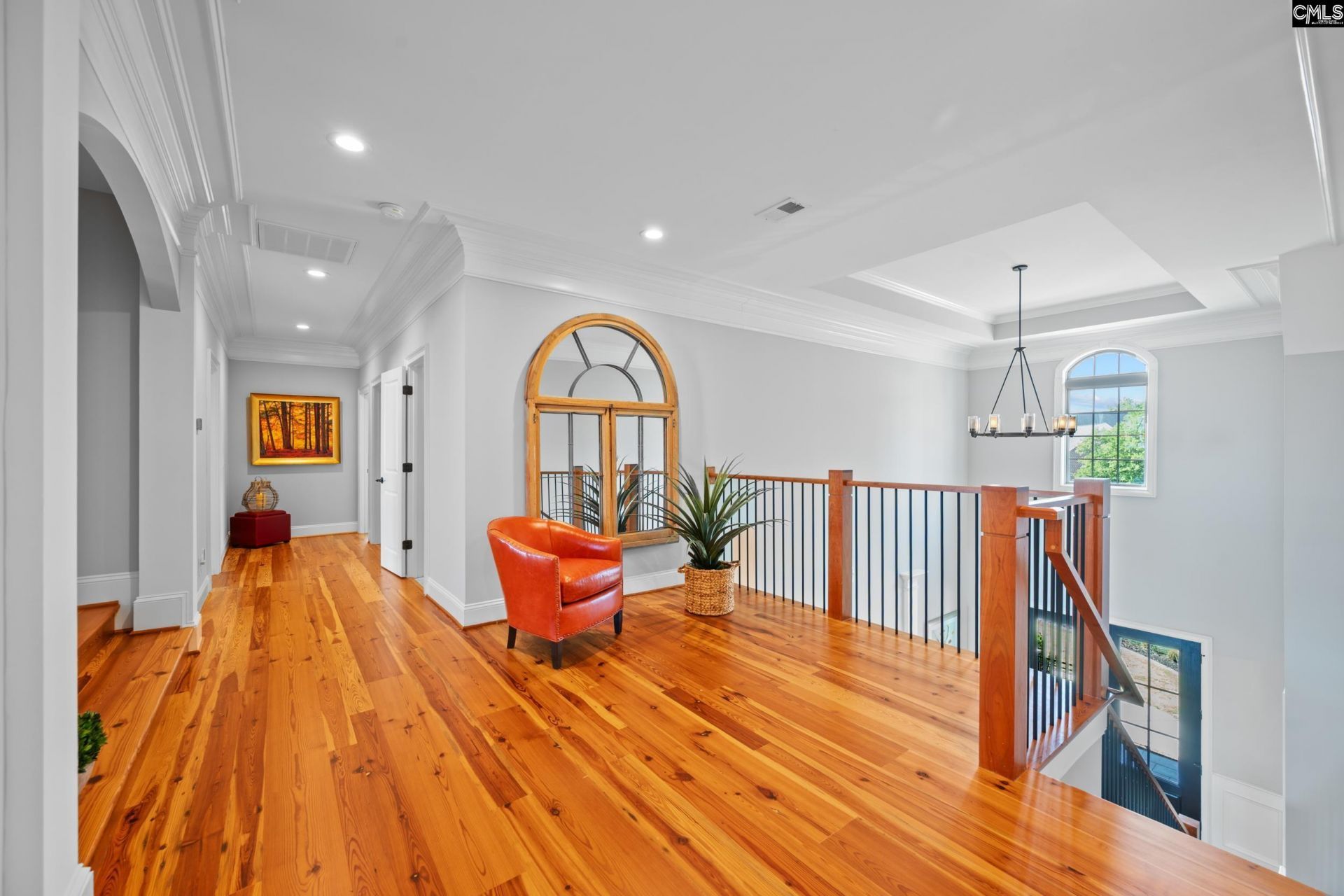 252 Waters Edge Drive  Photo 41