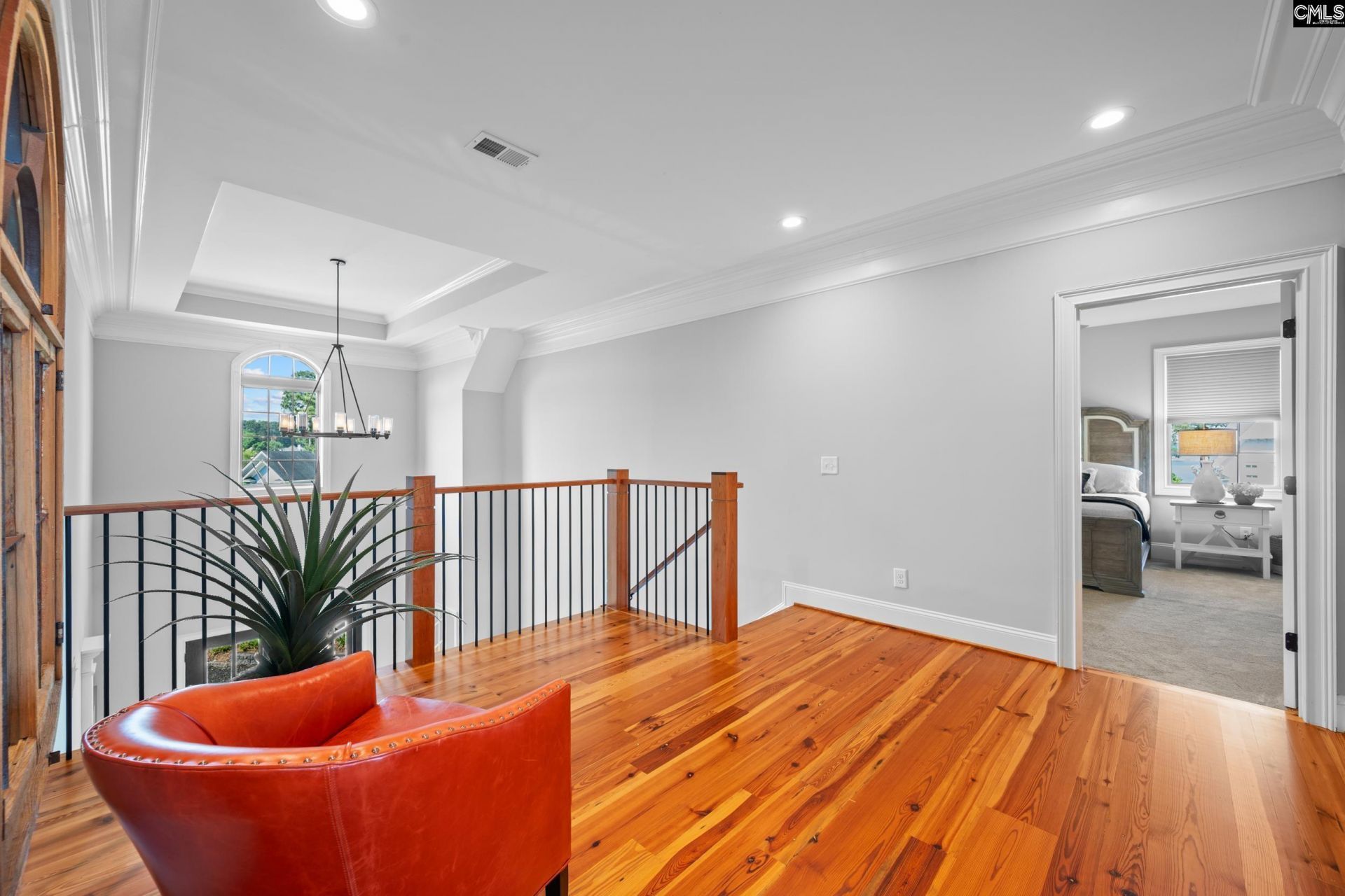 252 Waters Edge Drive  Photo 42