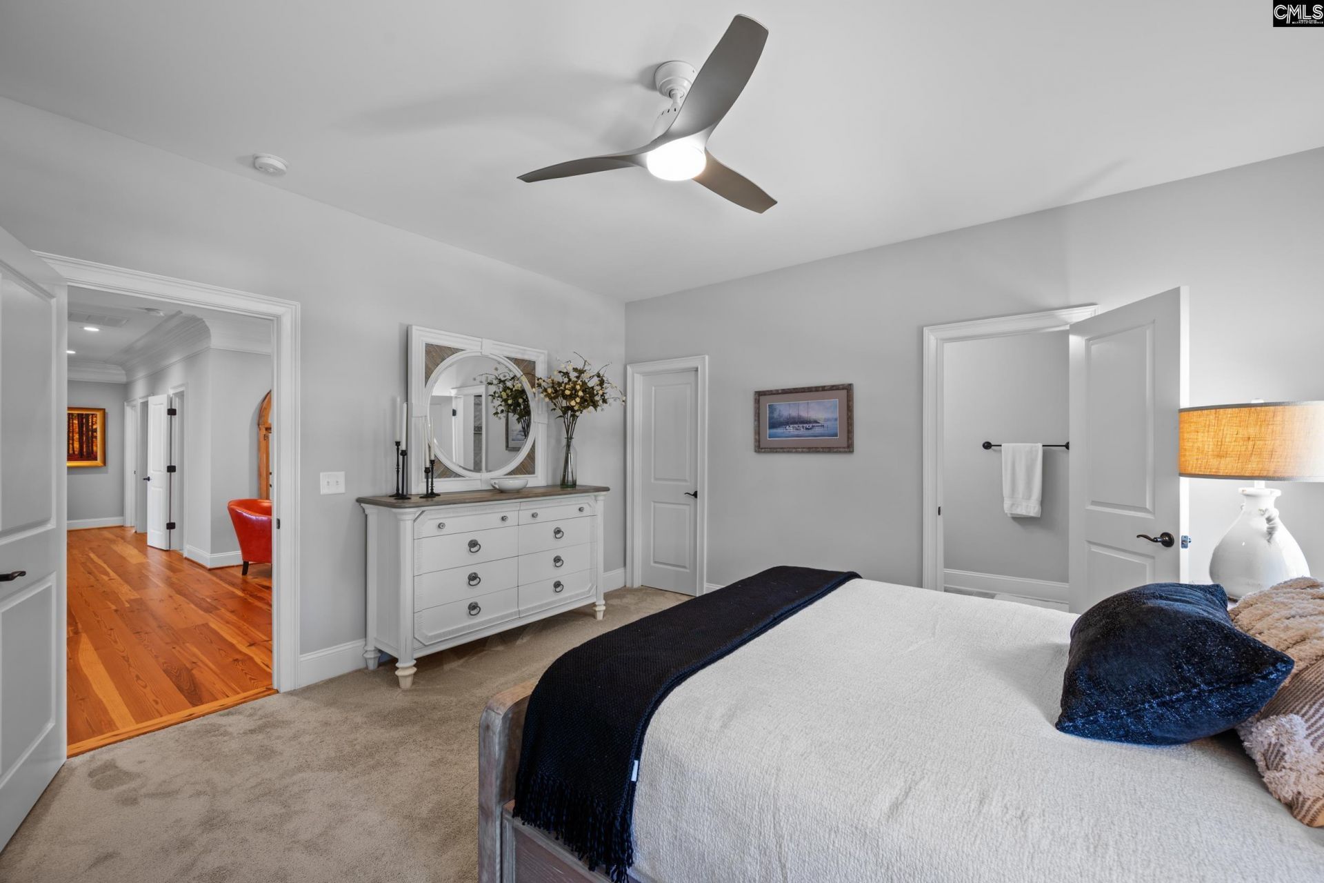 252 Waters Edge Drive  Photo 48