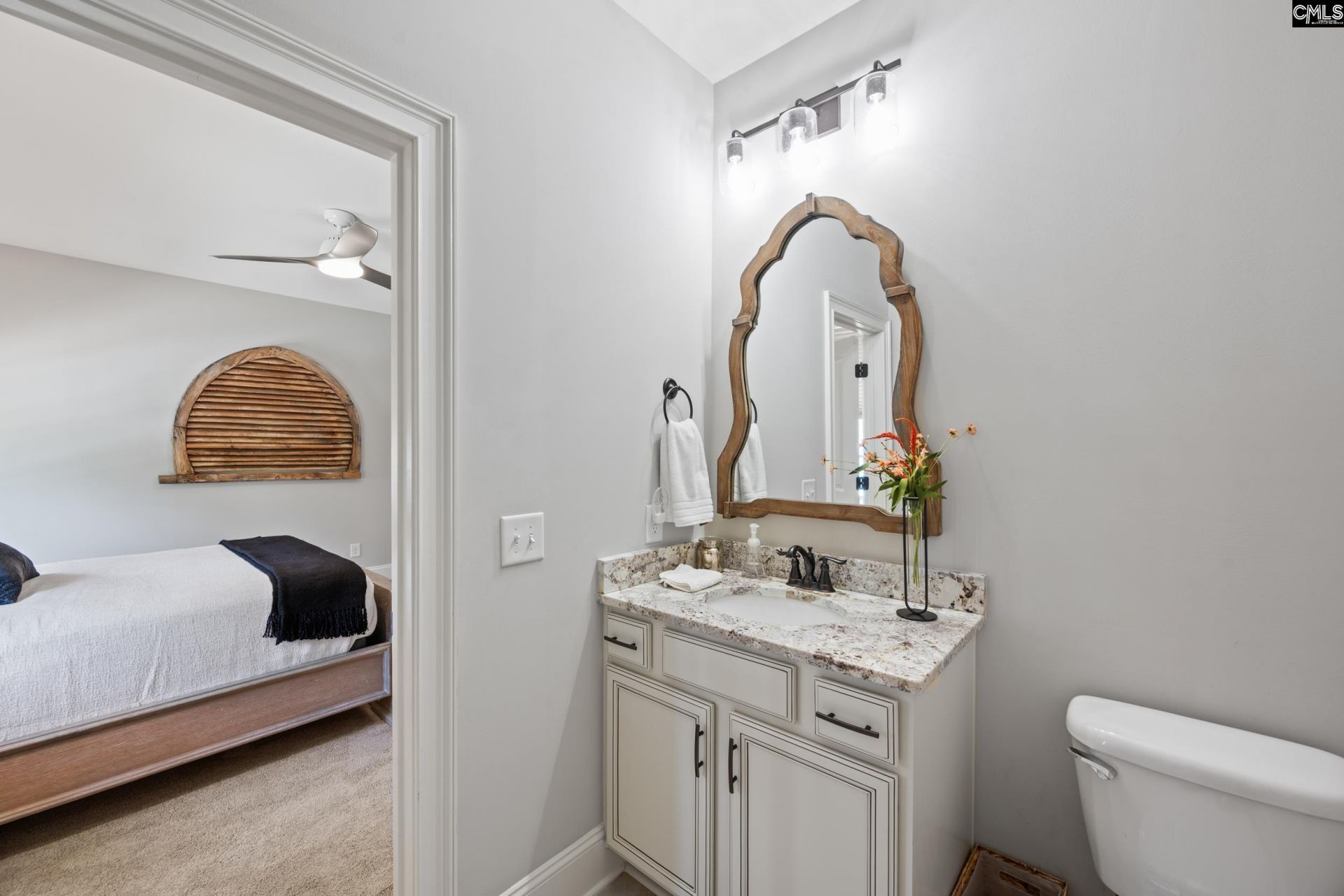 252 Waters Edge Drive  Photo 49